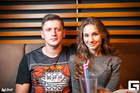 New Year Party The 5th Element (Campus Bar)