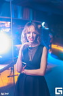 New Year Party The 5th Element (Campus Bar)