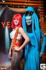 New Year Party The 5th Element (Campus Bar)