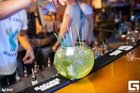 New Year Party The 5th Element (Campus Bar)