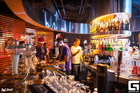 New Year Party The 5th Element (Campus Bar)