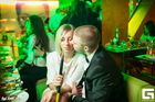 New Year Party The 5th Element (Campus Bar)