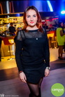 8   Campus Bar