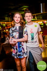 8   Campus Bar