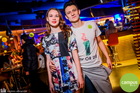 8   Campus Bar