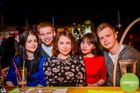 8   Campus Bar