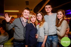 8   Campus Bar