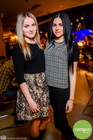 8   Campus Bar
