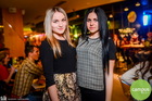8   Campus Bar