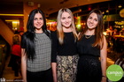 8   Campus Bar