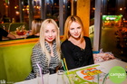 8   Campus Bar