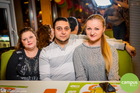 8   Campus Bar