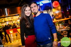 8   Campus Bar