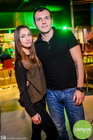 8   Campus Bar