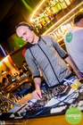 8   Campus Bar