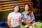 8   Campus Bar