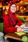 8   Campus Bar