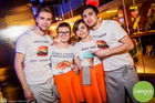8   Campus Bar