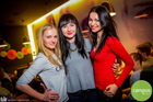 8   Campus Bar