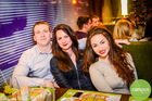 8   Campus Bar