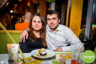 8   Campus Bar