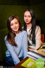 8   Campus Bar