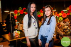 8   Campus Bar