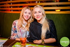 8   Campus Bar