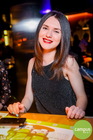 8   Campus Bar