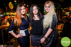 8   Campus Bar