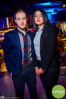 8   Campus Bar