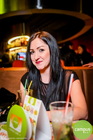8   Campus Bar
