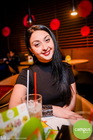 8   Campus Bar