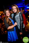 8   Campus Bar