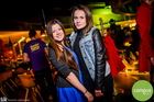 8   Campus Bar