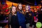 8   Campus Bar