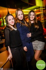 8   Campus Bar