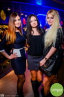 8   Campus Bar