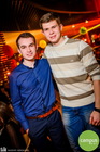 8   Campus Bar