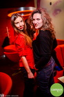 8   Campus Bar