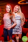 8   Campus Bar