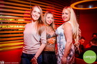 8   Campus Bar