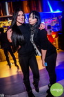 8   Campus Bar