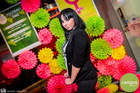 8   Campus Bar
