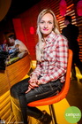 8   Campus Bar