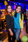 8   Campus Bar