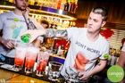 8   Campus Bar