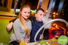 8   Campus Bar