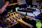 8   Campus Bar