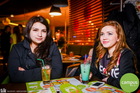 8   Campus Bar
